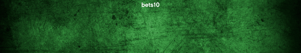 985Bets10 